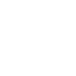 pisines-tzakouzi